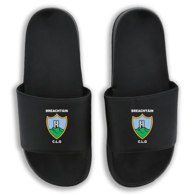 Bright GAC Zora Pool Sliders