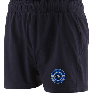 Brisbane Youths GAA Cyclone Shorts