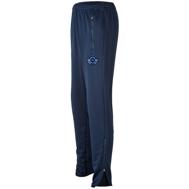 Brisbane Youths GAA Women's Durham Squad Skinny Bottoms