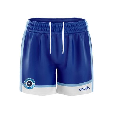 Brisbane Youths GAA Kids’ Mourne Shorts