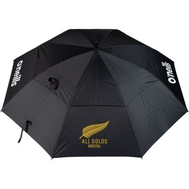 Bristol All Golds RLFC Umbrella
