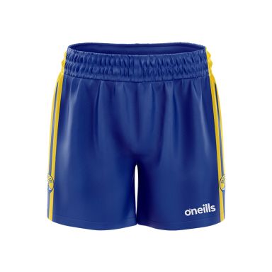 Bristol Harps GAC Kids’ Mourne Shorts
