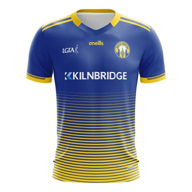 Bristol Harps GAC Jersey