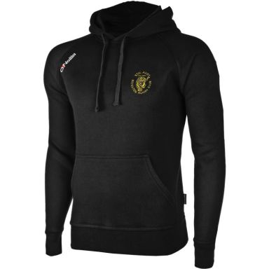 Brighton Rugby Club Arena Hooded Top Kids