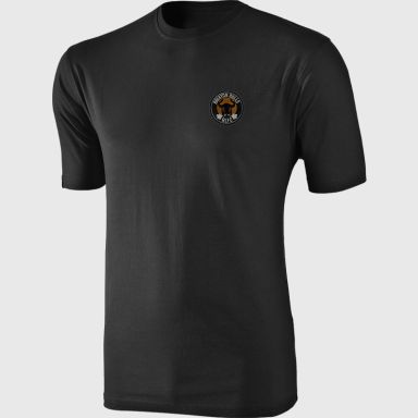 Brixton Bulls RLFC Kids' Cotton T-Shirt