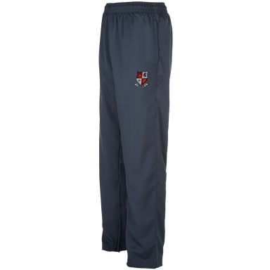 Broadford Camogie Cashel Pants