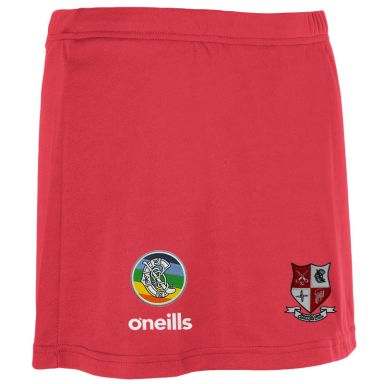 Broadford Camogie Kids' Skort