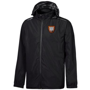 Brosna GAA Kids' Dalton Rain Jacket