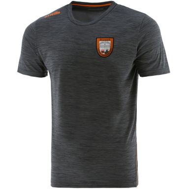 Brosna GAA Juno T-Shirt