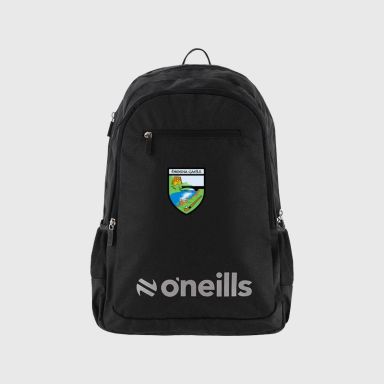 Brosna Gaels Triumph Backpack