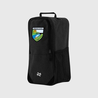Brosna Gaels Blitz Boot Bag
