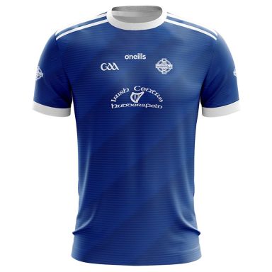 Brother Pearse Huddersfield Player Fit Jersey