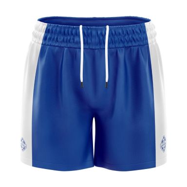 Brother Pearse Huddersfield Mourne Shorts