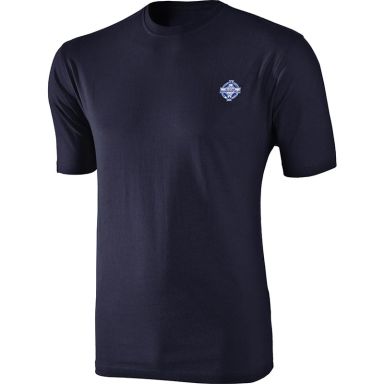 Brother Pearse Huddersfield Basic T-Shirt (Kids)