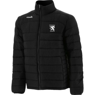 Broughton Park FC Blake Padded Jacket