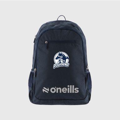Broulee Dolphins Triumph Backpack