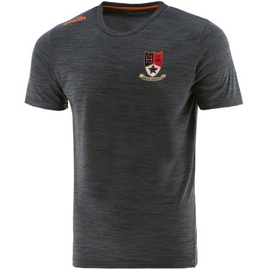 Bredon Star RFC Juno T-Shirt
