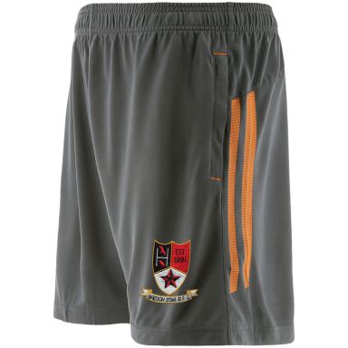 Bredon Star RFC Juno Training Shorts