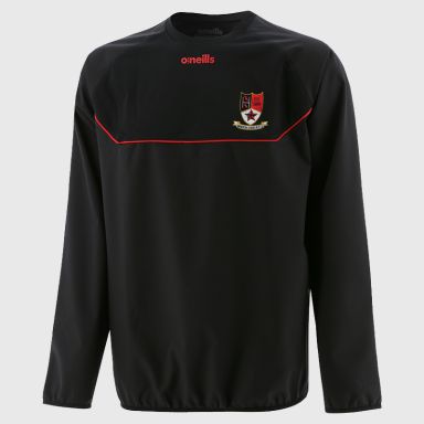 Bredon Star RFC Kids' Norwich Windbreaker