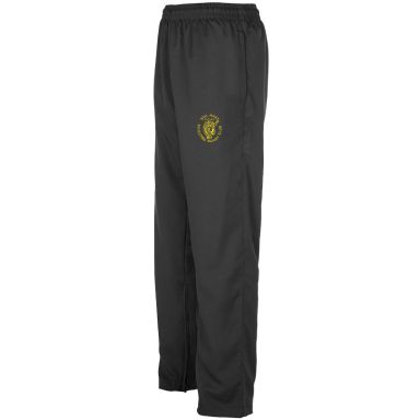 Brighton Rugby Club Cashel Pants