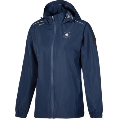 Bruff GAA Women's Dalton Rain Jacket