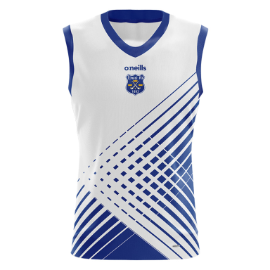 Bruree GAA Kids' Vest
