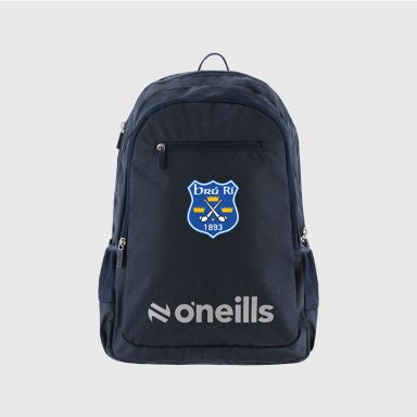 Bruree GAA Triumph Backpack