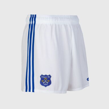 Bruree GAA Mourne Shorts