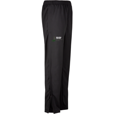 Bruton United Kiwi Bottoms