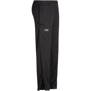 Bruton United Women's Kiwi Bottoms