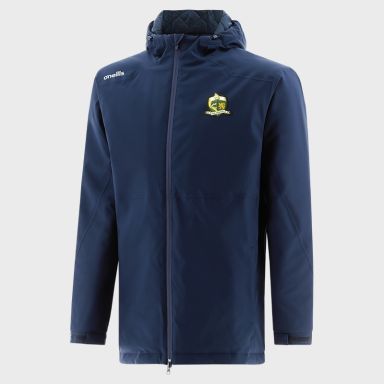 Bryansford GAC Catalyst Technical Waterproof Jacket