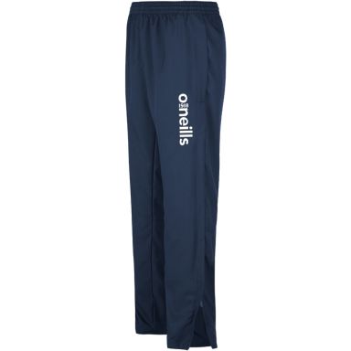 Basingstoke Hockey Club Kiwi Pants