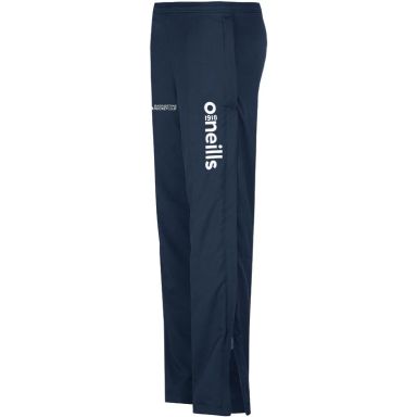 Basingstoke Hockey Club Women's Kiwi Pants