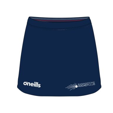 Basingstoke Hockey Club Skort