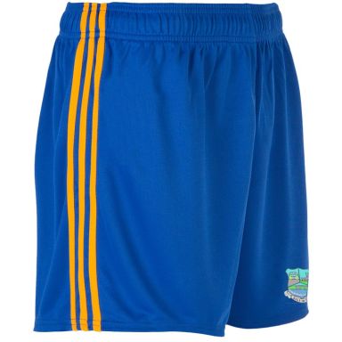 Ballynacargy GAA Mourne Shorts