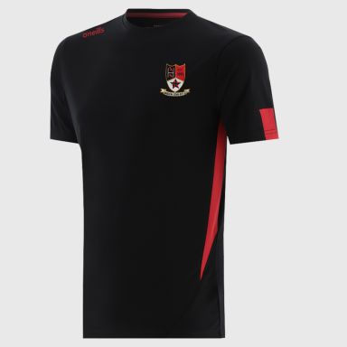 Bredon Star RFC Kids' Jenson T-Shirt