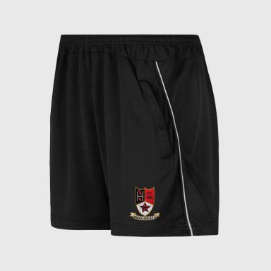 Bredon Star RFC Bailey Shorts