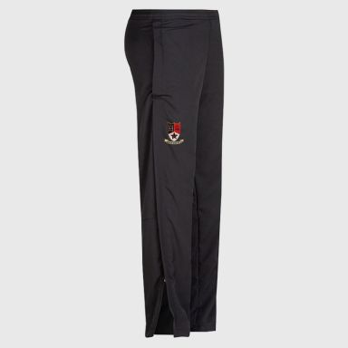 Bredon Star RFC Women's Kiwi Bottoms