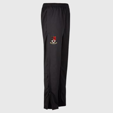 Bredon Star RFC Kiwi Bottoms