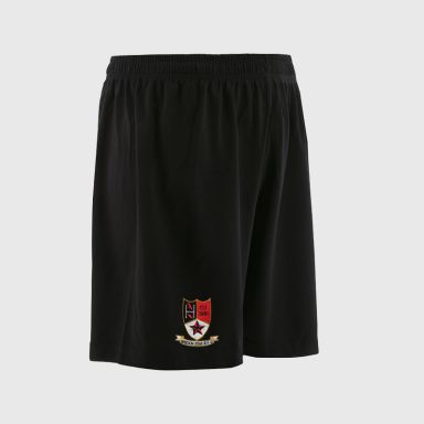 Bredon Star RFC Aztec Shorts
