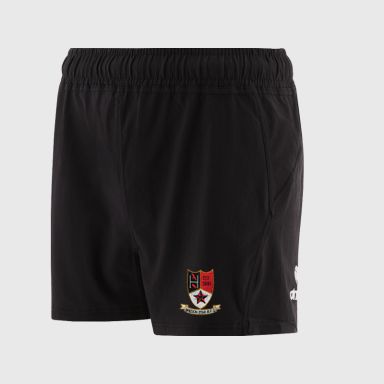 Bredon Star RFC Kids' Cyclone Shorts