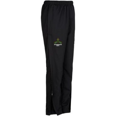 Buckingham RUFC Kids' Kiwi Pants