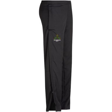 Buckingham RUFC Women's Kiwi Pants