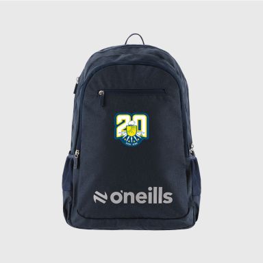 Buffalo Fenians Triumph Backpack