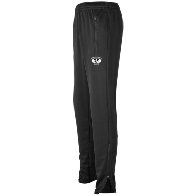 Bugbrooke RUFC Kids' Durham Squad Skinny Pants