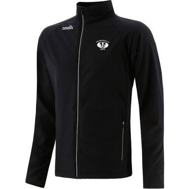 Bugbrooke RUFC Kids' Idaho Softshell Jacket