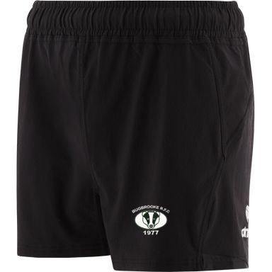Bugbrooke RUFC Kids' Cyclone Shorts