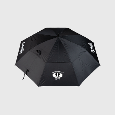 Bugbrooke RUFC Umbrella