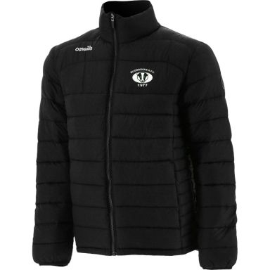 Bugbrooke RUFC Blake Padded Jacket