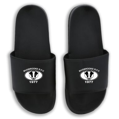 Bugbrooke RUFC Zora Pool Sliders